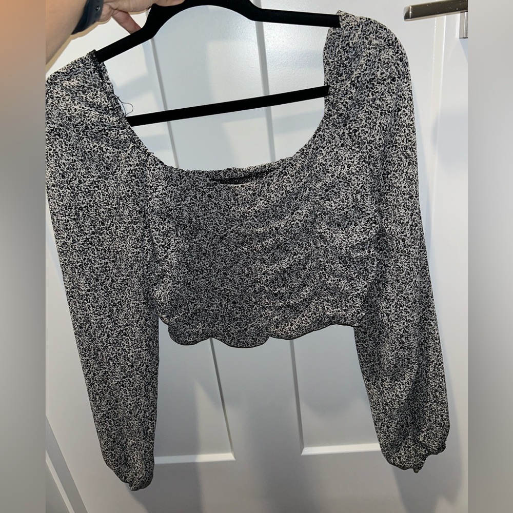 Altard state top